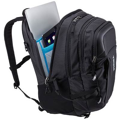 エンルートエスコート2