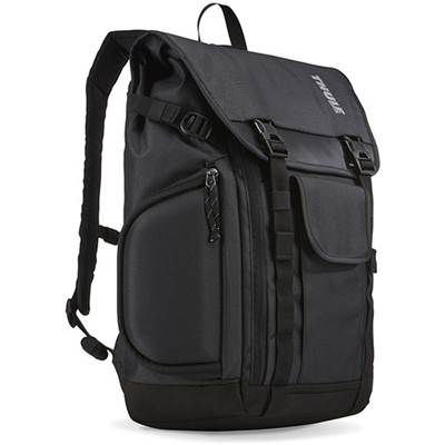 サブテラバックパック 25L