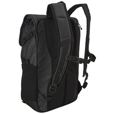 サブテラバックパック 25L