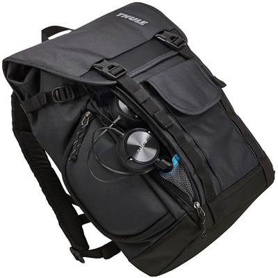 サブテラバックパック 25L