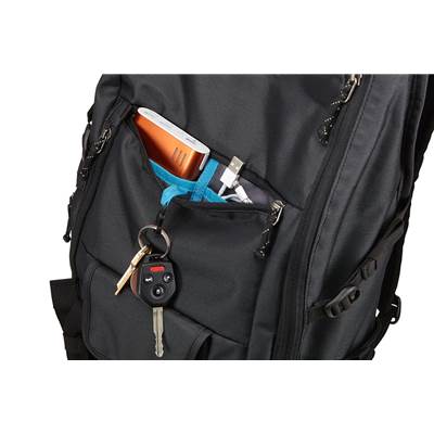 サブテラバックパック 25L