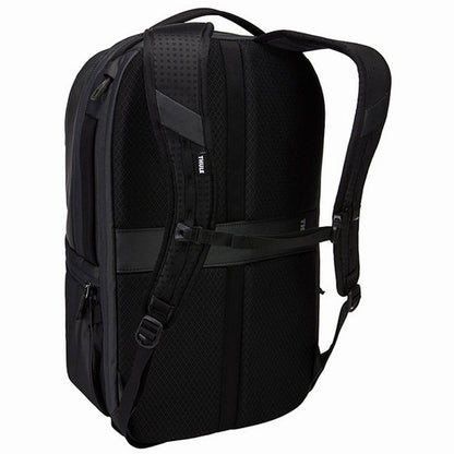 サブテラバックパック ダークシャドウ 30L