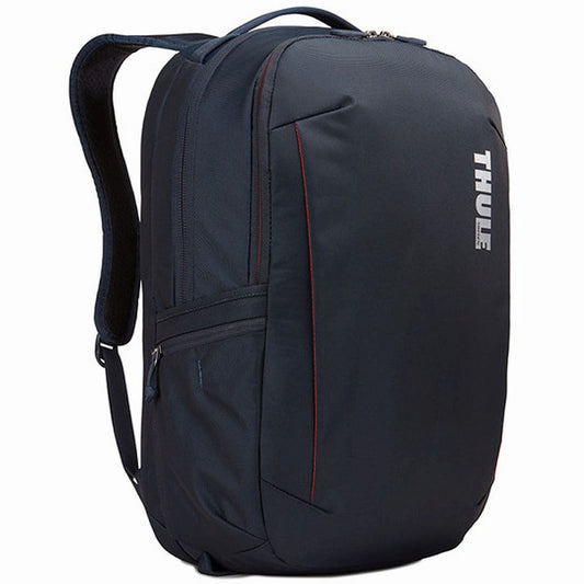 サブテラバックパック ミネラル 30L