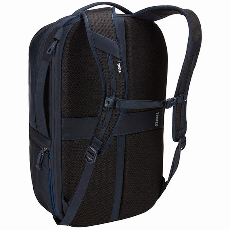 サブテラバックパック ミネラル 30L