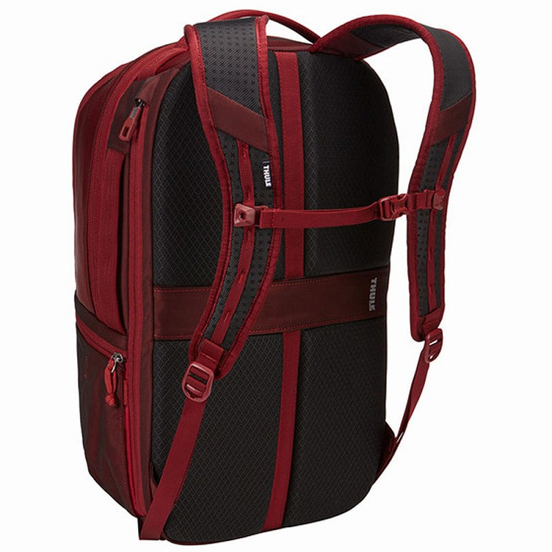 サブテラバックパック エンバー 30L