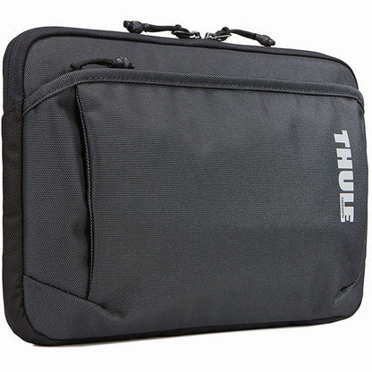 サブテラマックブックスリーブ ダークシャドウ 11\" 11インチMacBook Air用