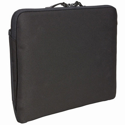 サブテラマックブックスリーブ ダークシャドウ 12\" 12インチMacBook用