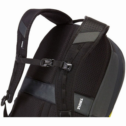 サブテラバックパック ダークシャドウ 23L