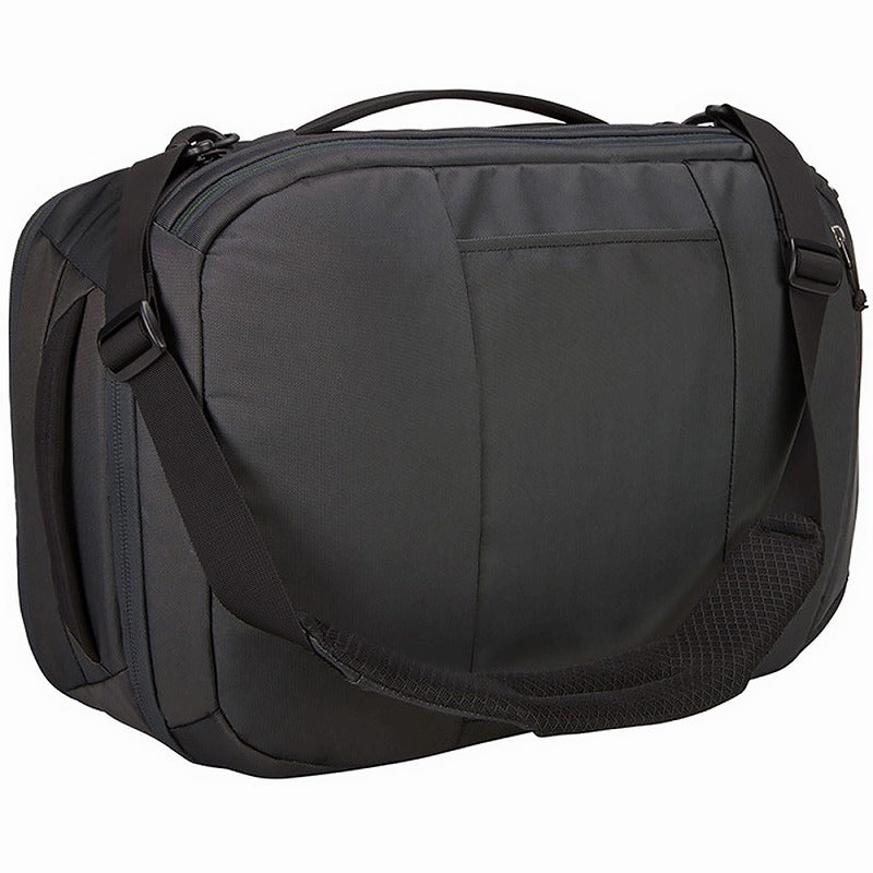 サブテラコンバーティブルキャリーオン ダークシャドウ 40L