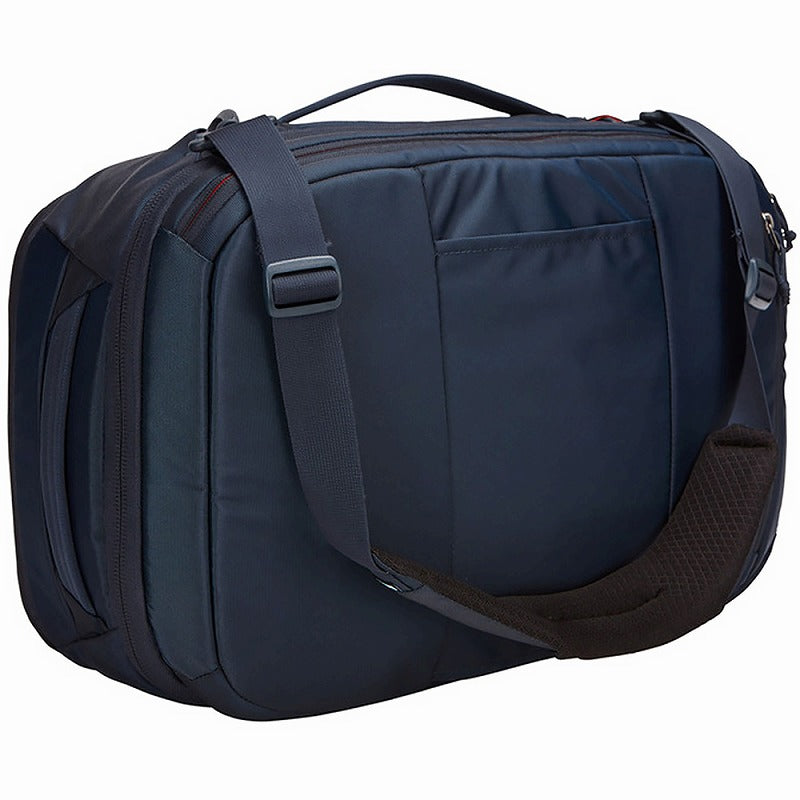 サブテラコンバーティブルキャリーオン ミネラル 40L