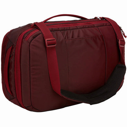 サブテラコンバーティブルキャリーオン エンバー 40L