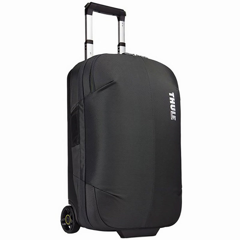 サブテラキャリーオン ダークシャドウ 36L