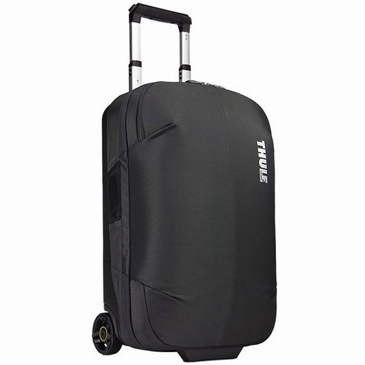 サブテラキャリーオン ダークシャドウ 36L