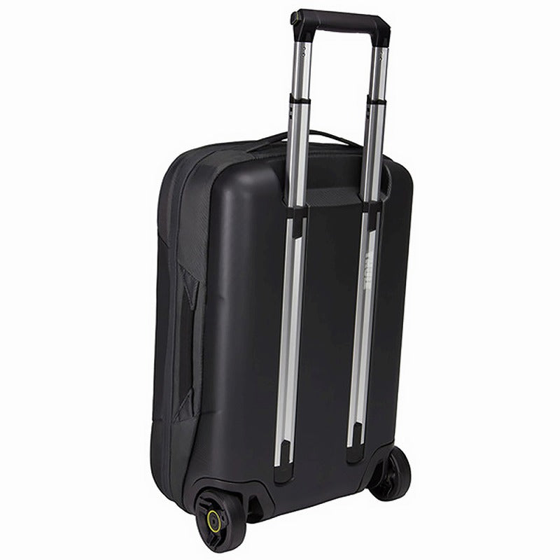 サブテラキャリーオン ダークシャドウ 36L