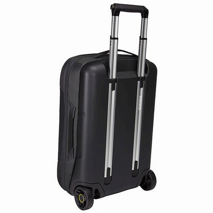 サブテラキャリーオン ダークシャドウ 36L