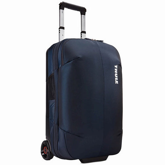 サブテラキャリーオン ミネラル 36L