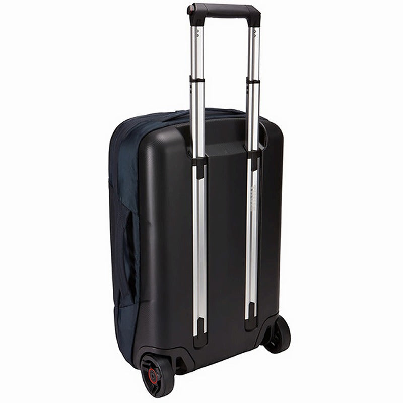 サブテラキャリーオン ミネラル 36L