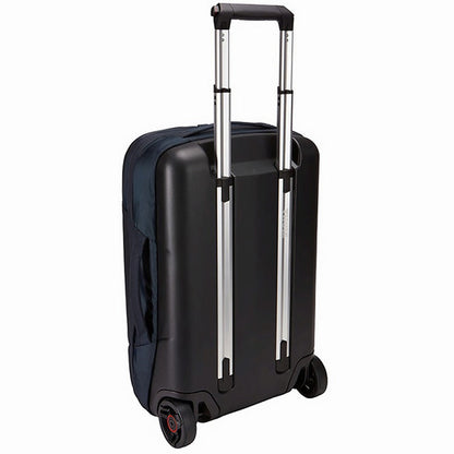 サブテラキャリーオン ミネラル 36L