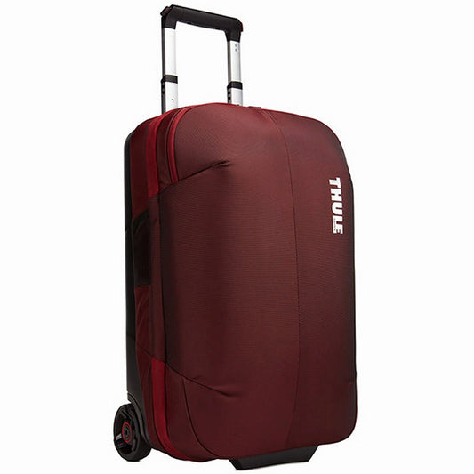 サブテラキャリーオン エンバー 36L