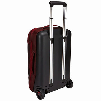サブテラキャリーオン エンバー 36L
