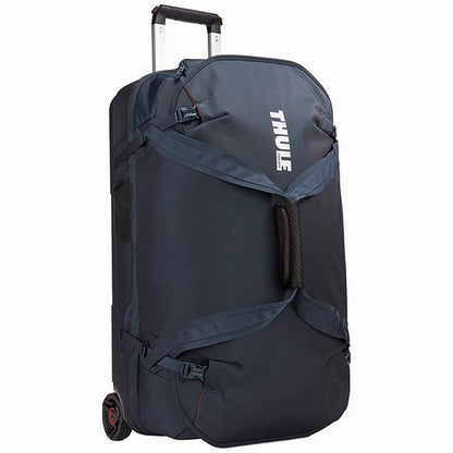 サブテラホイールドダッフル ミネラル 70cm/28\" 75L
