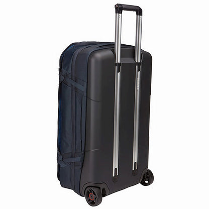 サブテラホイールドダッフル ミネラル 70cm/28\" 75L