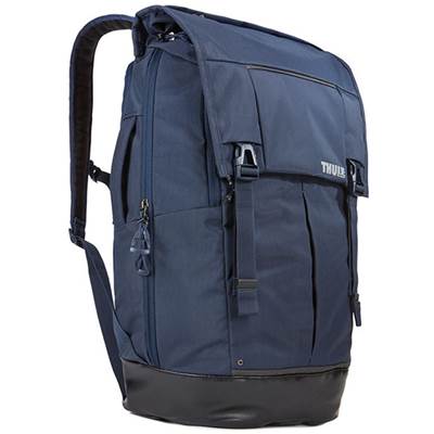 パラマウント 29L