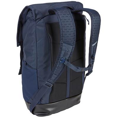 パラマウント 29L