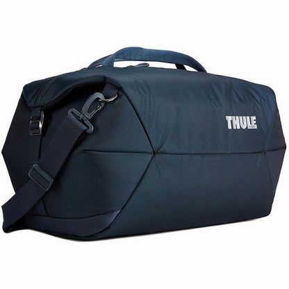 サブテラダッフル ミネラル 45L