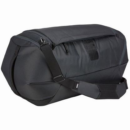 サブテラダッフル ダークシャドウ 60L