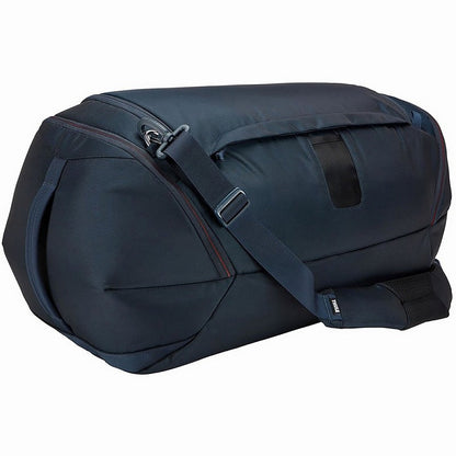 サブテラダッフル ミネラル 60L