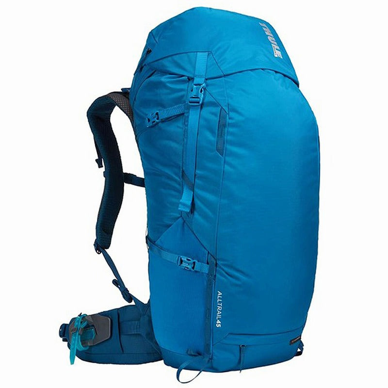 オールトレイル ミコノス 45L