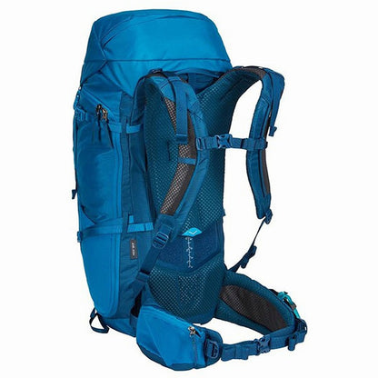 オールトレイル ミコノス 45L