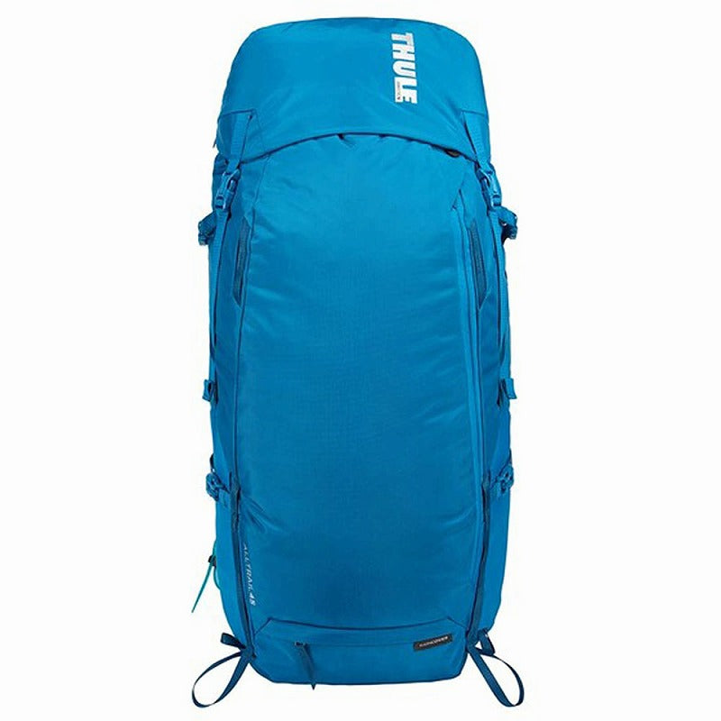 オールトレイル ミコノス 45L