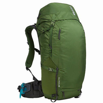 オールトレイル ガーデングリーン 45L