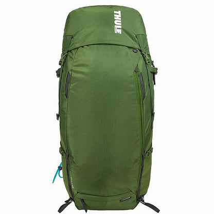 オールトレイル ガーデングリーン 45L