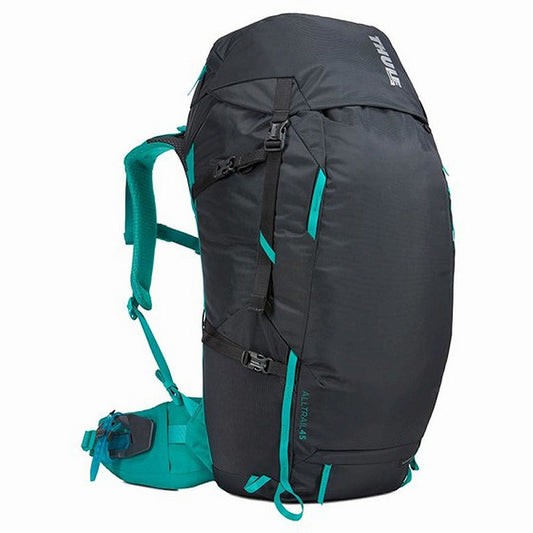 オールトレイル オブシディアン 45L