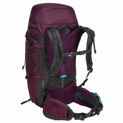 オールトレイル モナーク 45L