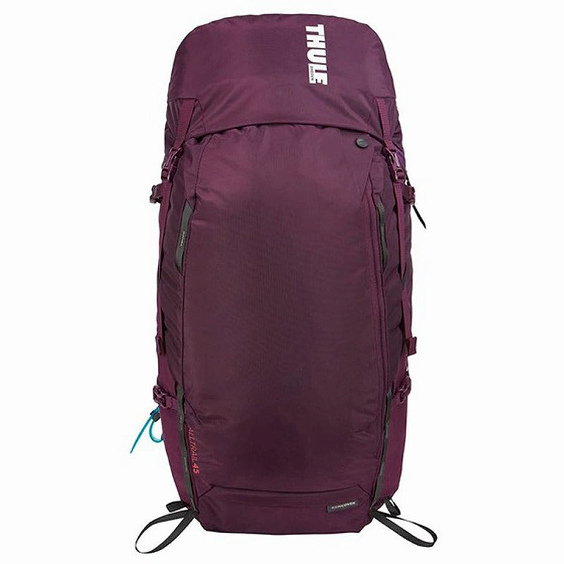 オールトレイル モナーク 45L