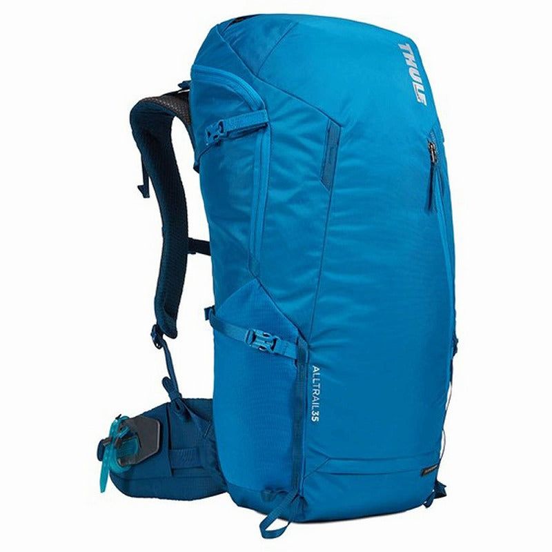 オールトレイル ミコノス 35L