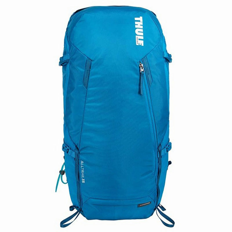 オールトレイル ミコノス 35L