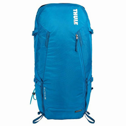 オールトレイル ミコノス 35L