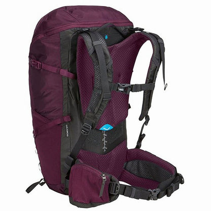オールトレイル モナーク 35L