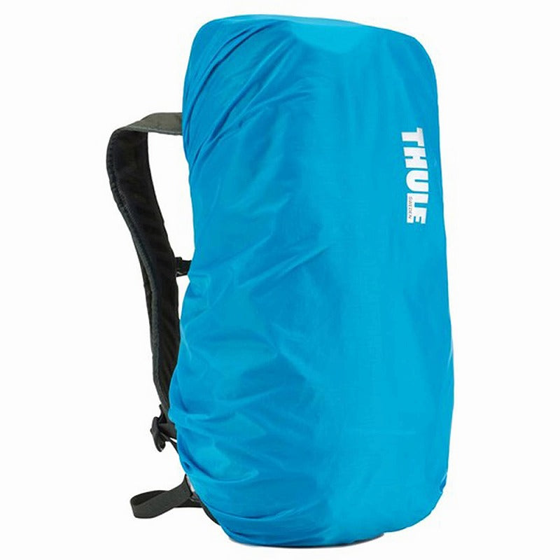 レインカバー 15－30Lバックパック用