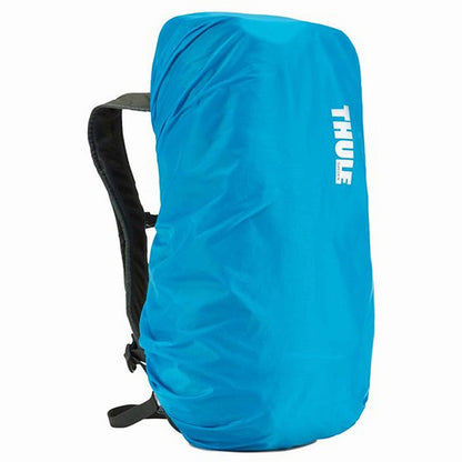 レインカバー 15－30Lバックパック用