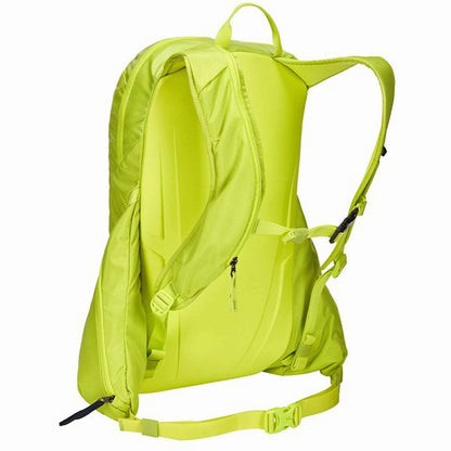 アップスロープ ライムパンチ 20L