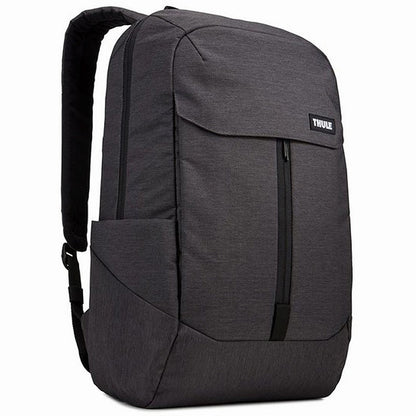 リトスバックパック ブラック 20L