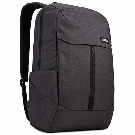 リトスバックパック ブラック 20L