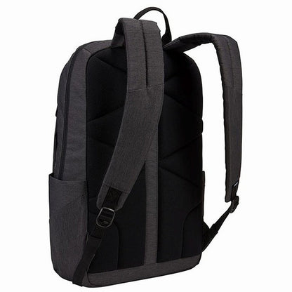 リトスバックパック ブラック 20L
