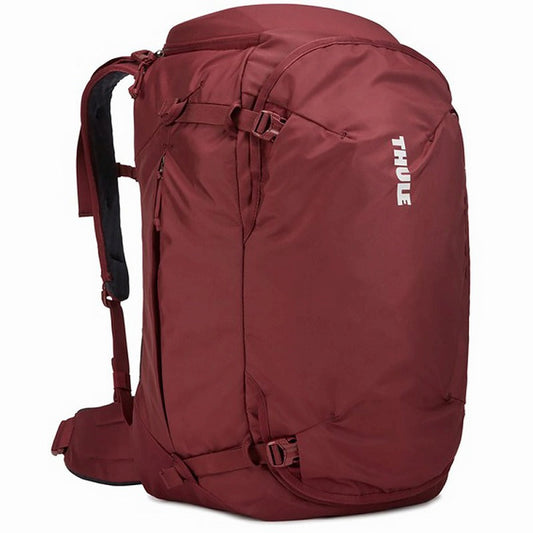 ランドマーク ダークボルドー 40L